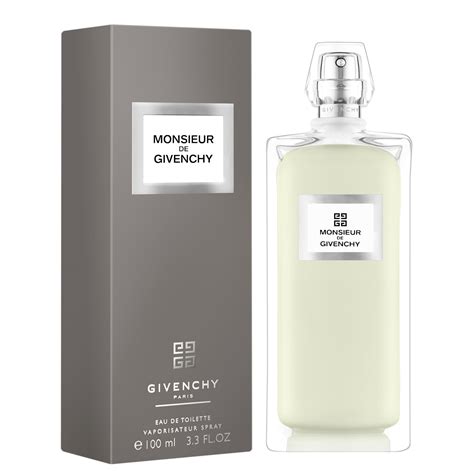 monsieur de givenchy sephora|monsieur de givenchy cologne.